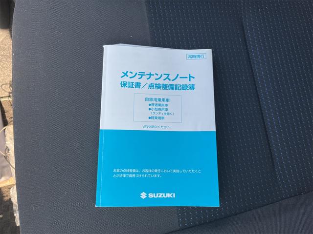 スプラッシュ 　アルミホイール　キーレスエントリー　電動格納ミラー　ＣＶＴ　記録簿　ＣＤ　エアコン　パワーウィンドウ（11枚目）