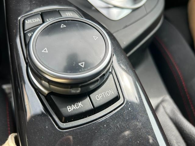 ２シリーズ ２２０ｉクーペ　スポーツ　禁煙車　純正ナビ・バックカメラ・Ｂｌｕｅｔｏｏｔｈ　ＥＴＣ　スマートキー　レムスマフラー　ＨＩＤヘッドライト（23枚目）