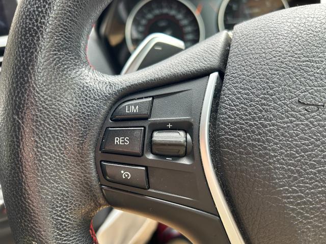 ２シリーズ ２２０ｉクーペ　スポーツ　禁煙車　純正ナビ・バックカメラ・Ｂｌｕｅｔｏｏｔｈ　ＥＴＣ　スマートキー　レムスマフラー　ＨＩＤヘッドライト（24枚目）
