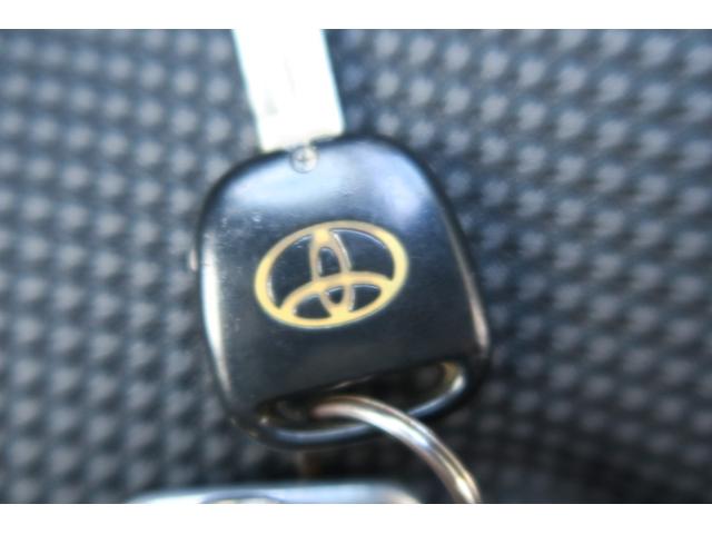 ｂＢ Ｚ　Ｘバージョン　ナビ　キーレス　ベンチシート　電動格納ミラー　メッキミラーカバー　純正１５ＡＷ　プライバシーガラス　エアコン　パワーウィンドウ　パワーステアリング　Ｗエアバッグ（31枚目）