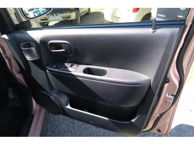 ｅＫワゴン ＧＳ　ＣＤ　左側電動スライドドア　電動格納ミラー　ベンチシート　キーレスエントリー　社外１５インチアルミホイール　エアコン　パワーステアリング（12枚目）