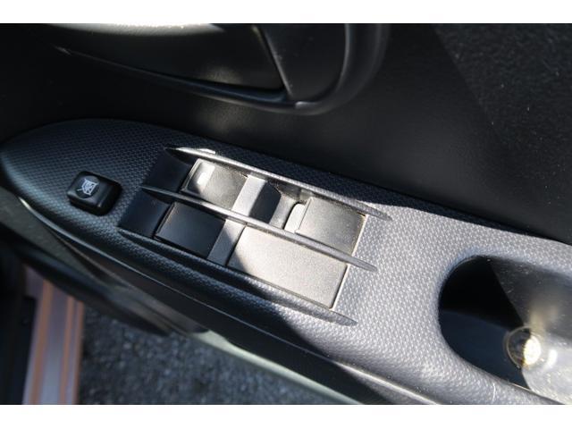 ｅＫワゴン ＧＳ　ＣＤ　左側電動スライドドア　電動格納ミラー　ベンチシート　キーレスエントリー　社外１５インチアルミホイール　エアコン　パワーステアリング（23枚目）