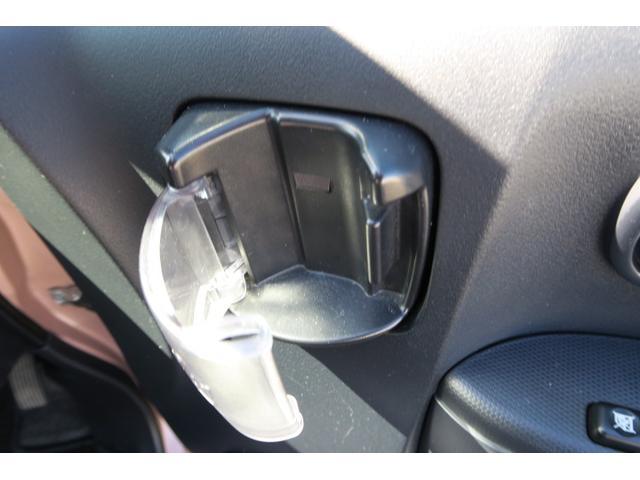 ｅＫワゴン ＧＳ　ＣＤ　左側電動スライドドア　電動格納ミラー　ベンチシート　キーレスエントリー　社外１５インチアルミホイール　エアコン　パワーステアリング（24枚目）