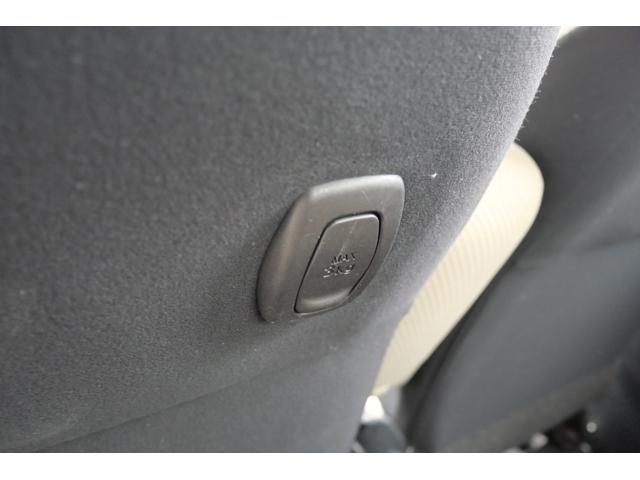 タントエグゼ Ｇ　ＣＤ　スマートキー　オートエアコン　ＥＴＣ　ルームイルミネーション　電動格納ミラー　パワーウィンドウ　パワーステアリング（19枚目）