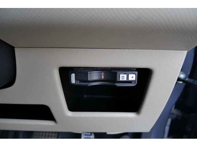 タントエグゼ Ｇ　ＣＤ　スマートキー　オートエアコン　ＥＴＣ　ルームイルミネーション　電動格納ミラー　パワーウィンドウ　パワーステアリング（30枚目）