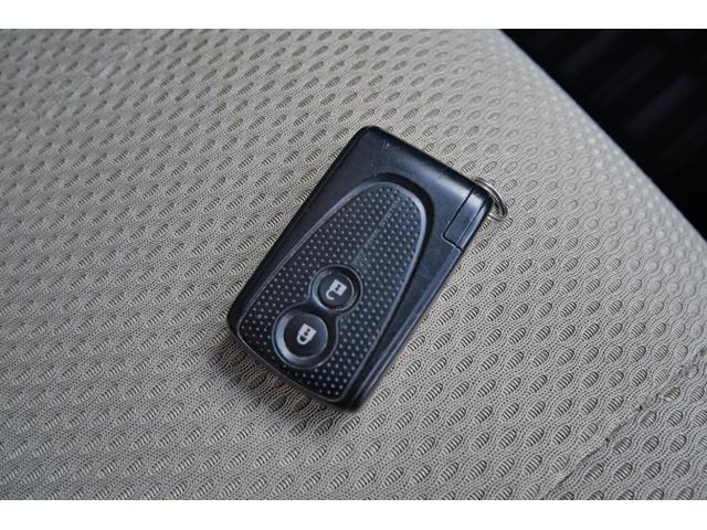 タントエグゼ Ｇ　ＣＤ　スマートキー　オートエアコン　ＥＴＣ　ルームイルミネーション　電動格納ミラー　パワーウィンドウ　パワーステアリング（38枚目）