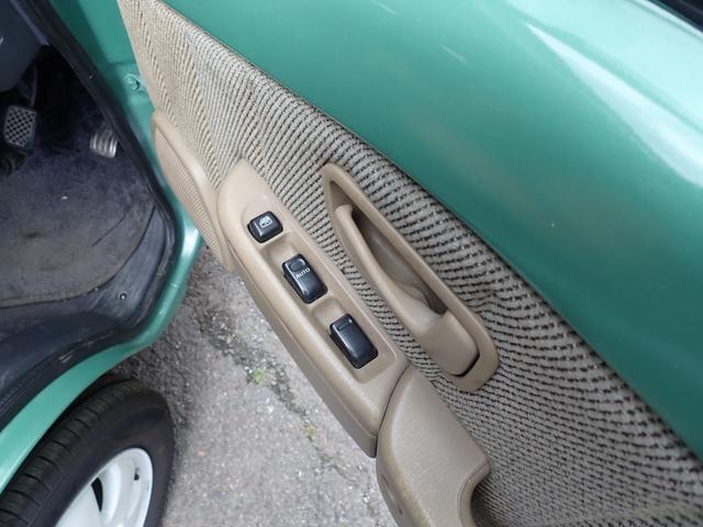 ディアスワゴン クラシック　タイミングベルト交換済み　デッドニングシート　断熱材入り　ドライブレコーダー　ナビ　ＴＶ　ＥＴＣ　エアコン　パワーステアリング（18枚目）