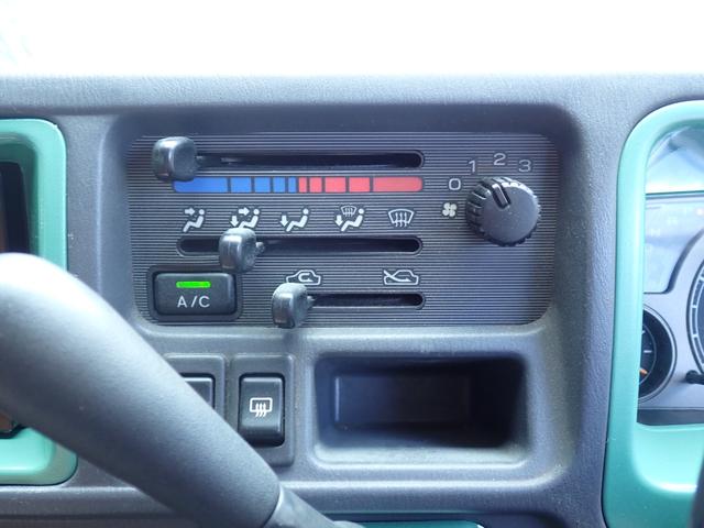 ディアスワゴン クラシック　タイミングベルト交換済み　デッドニングシート　断熱材入り　ドライブレコーダー　ナビ　ＴＶ　ＥＴＣ　エアコン　パワーステアリング（21枚目）