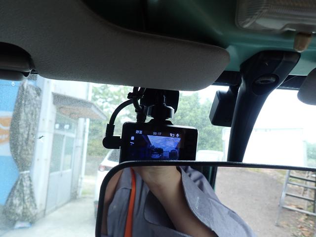 ディアスワゴン クラシック　タイミングベルト交換済み　デッドニングシート　断熱材入り　ドライブレコーダー　ナビ　ＴＶ　ＥＴＣ　エアコン　パワーステアリング（25枚目）