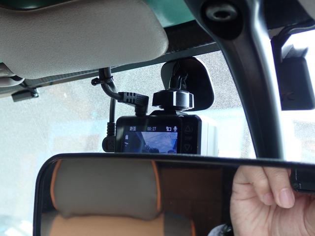 ディアスワゴン クラシック　タイミングベルト交換済み　デッドニングシート　断熱材入り　ドライブレコーダー　ナビ　ＴＶ　ＥＴＣ　エアコン　パワーステアリング（27枚目）