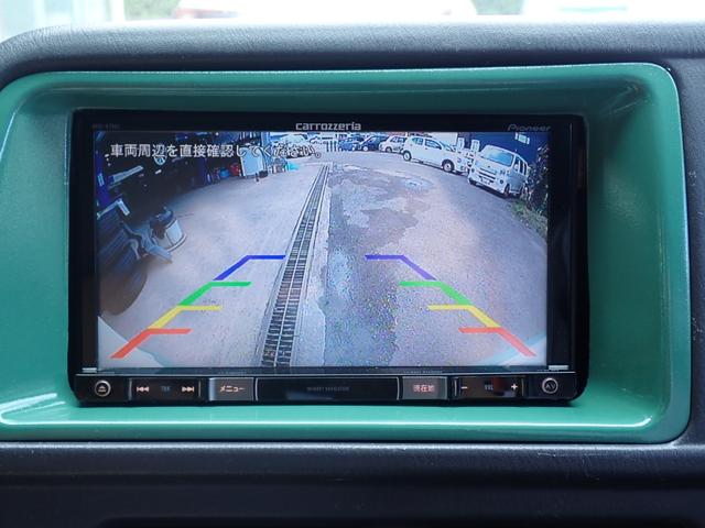 ディアスワゴン クラシック　タイミングベルト交換済み　デッドニングシート　断熱材入り　ドライブレコーダー　ナビ　ＴＶ　ＥＴＣ　エアコン　パワーステアリング（28枚目）