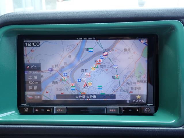 ディアスワゴン クラシック　タイミングベルト交換済み　デッドニングシート　断熱材入り　ドライブレコーダー　ナビ　ＴＶ　ＥＴＣ　エアコン　パワーステアリング（29枚目）