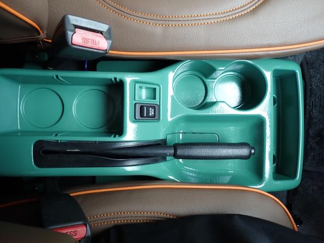 ディアスワゴン クラシック　タイミングベルト交換済み　デッドニングシート　断熱材入り　ドライブレコーダー　ナビ　ＴＶ　ＥＴＣ　エアコン　パワーステアリング（31枚目）
