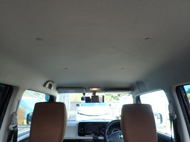 モコ X ドライブレコーダー ローダウン エアコン パワーステアリング パワーウィンドウ Wエアバッグ(16枚目)