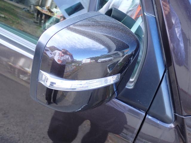 モコ X ドライブレコーダー ローダウン エアコン パワーステアリング パワーウィンドウ Wエアバッグ(19枚目)