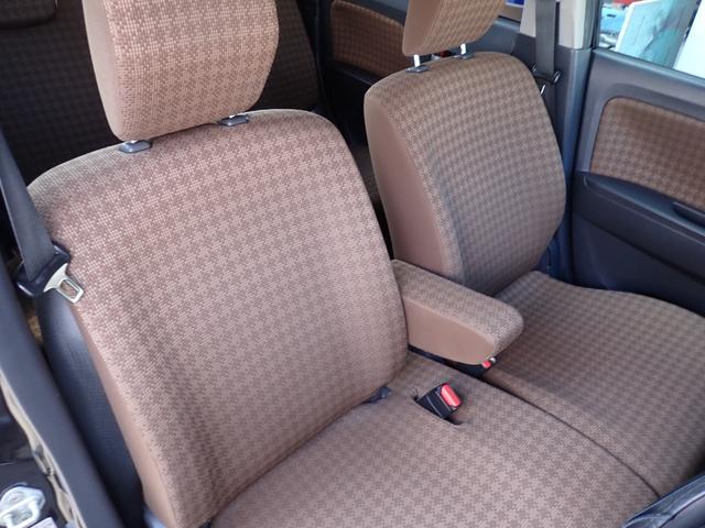 モコ X ドライブレコーダー ローダウン エアコン パワーステアリング パワーウィンドウ Wエアバッグ(22枚目)