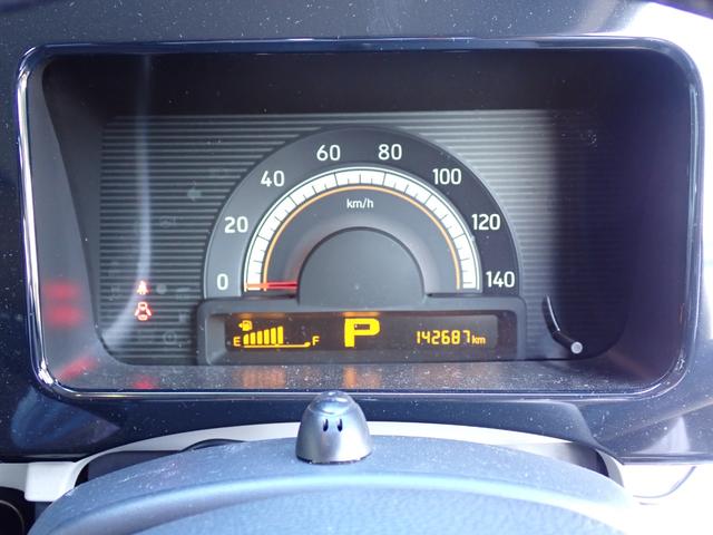 モコ X ドライブレコーダー ローダウン エアコン パワーステアリング パワーウィンドウ Wエアバッグ(24枚目)