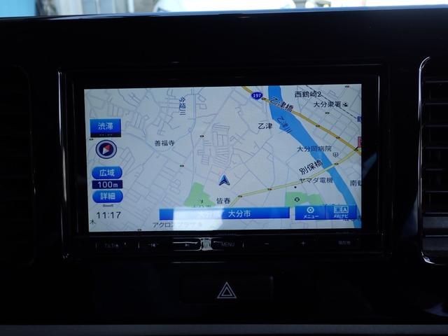 モコ X ドライブレコーダー ローダウン エアコン パワーステアリング パワーウィンドウ Wエアバッグ(27枚目)