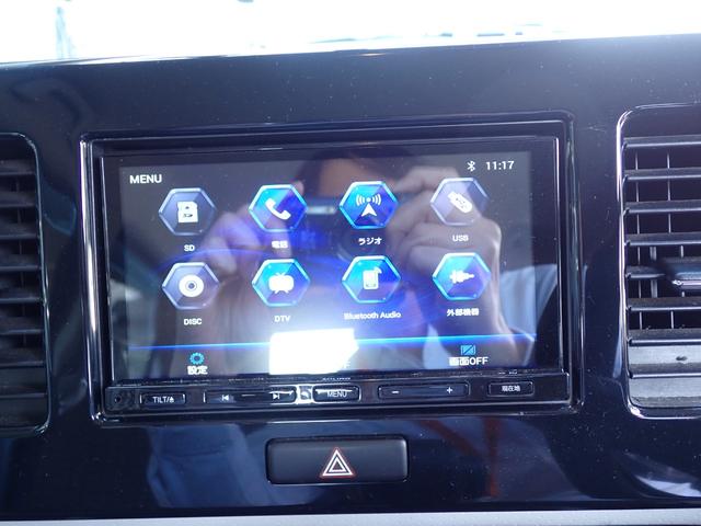 モコ X ドライブレコーダー ローダウン エアコン パワーステアリング パワーウィンドウ Wエアバッグ(28枚目)