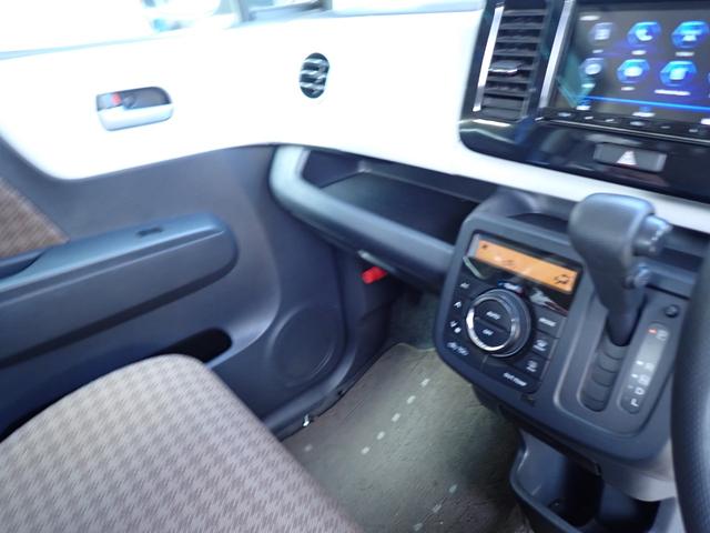 モコ X ドライブレコーダー ローダウン エアコン パワーステアリング パワーウィンドウ Wエアバッグ(29枚目)