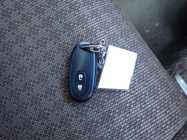 モコ X ドライブレコーダー ローダウン エアコン パワーステアリング パワーウィンドウ Wエアバッグ(30枚目)