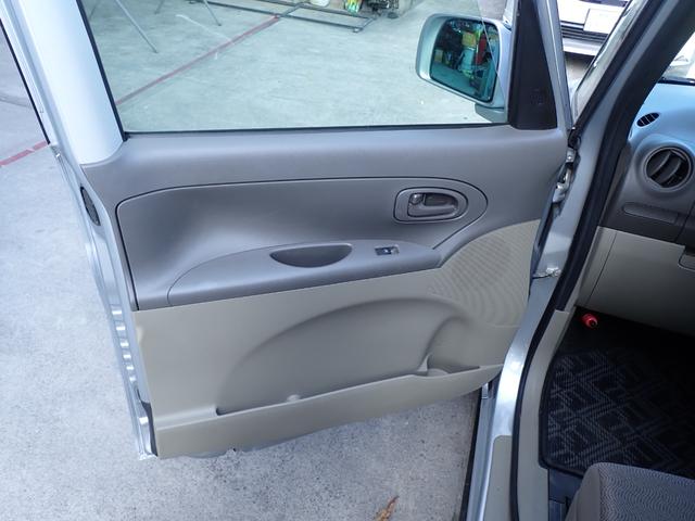 タント Ｌ　エコアイドル　社外アルミホイール　ローダウン　全塗装　エアコン　パワーステアリング　パワーウィンドウ　Ｗエアバッグ　バックモニター（15枚目）