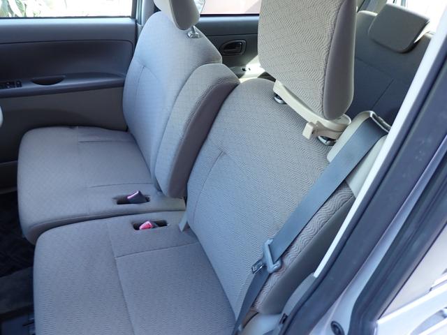 タント Ｌ　エコアイドル　社外アルミホイール　ローダウン　全塗装　エアコン　パワーステアリング　パワーウィンドウ　Ｗエアバッグ　バックモニター（17枚目）