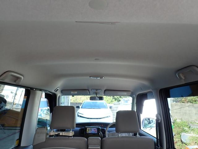 タント Ｌ　エコアイドル　社外アルミホイール　ローダウン　全塗装　エアコン　パワーステアリング　パワーウィンドウ　Ｗエアバッグ　バックモニター（21枚目）