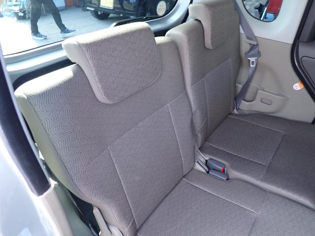 タント Ｌ　エコアイドル　社外アルミホイール　ローダウン　全塗装　エアコン　パワーステアリング　パワーウィンドウ　Ｗエアバッグ　バックモニター（23枚目）