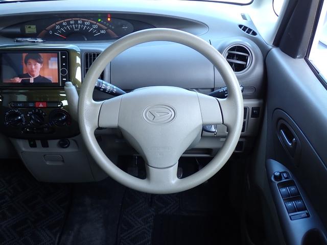 タント Ｌ　エコアイドル　社外アルミホイール　ローダウン　全塗装　エアコン　パワーステアリング　パワーウィンドウ　Ｗエアバッグ　バックモニター（24枚目）