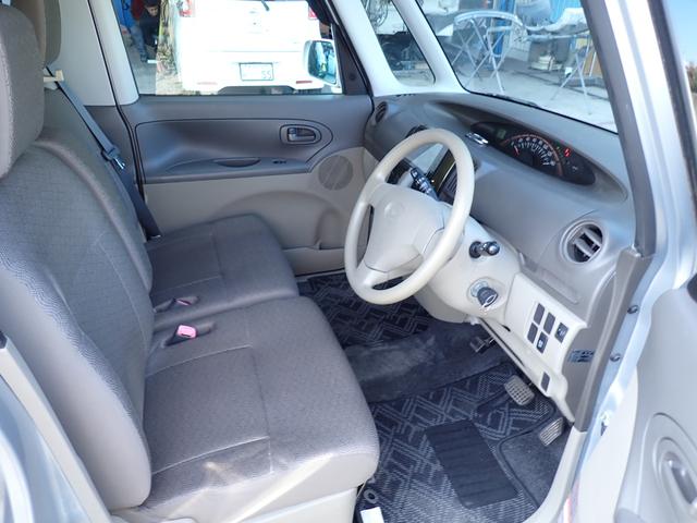 タント Ｌ　エコアイドル　社外アルミホイール　ローダウン　全塗装　エアコン　パワーステアリング　パワーウィンドウ　Ｗエアバッグ　バックモニター（25枚目）