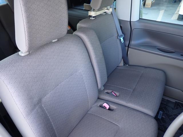 タント Ｌ　エコアイドル　社外アルミホイール　ローダウン　全塗装　エアコン　パワーステアリング　パワーウィンドウ　Ｗエアバッグ　バックモニター（26枚目）