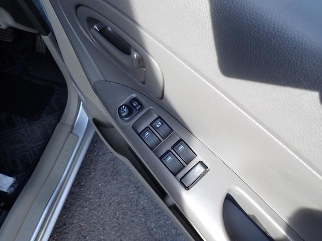 タント Ｌ　エコアイドル　社外アルミホイール　ローダウン　全塗装　エアコン　パワーステアリング　パワーウィンドウ　Ｗエアバッグ　バックモニター（27枚目）