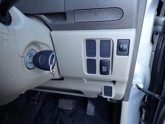 タント Ｌ　エコアイドル　社外アルミホイール　ローダウン　全塗装　エアコン　パワーステアリング　パワーウィンドウ　Ｗエアバッグ　バックモニター（28枚目）