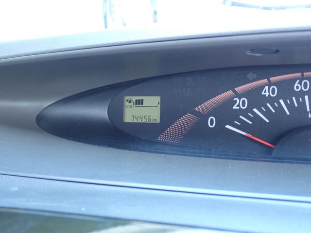 タント Ｌ　エコアイドル　社外アルミホイール　ローダウン　全塗装　エアコン　パワーステアリング　パワーウィンドウ　Ｗエアバッグ　バックモニター（29枚目）