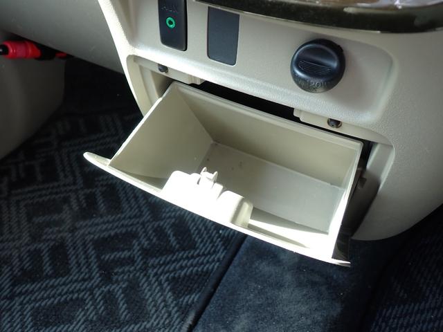 タント Ｌ　エコアイドル　社外アルミホイール　ローダウン　全塗装　エアコン　パワーステアリング　パワーウィンドウ　Ｗエアバッグ　バックモニター（34枚目）