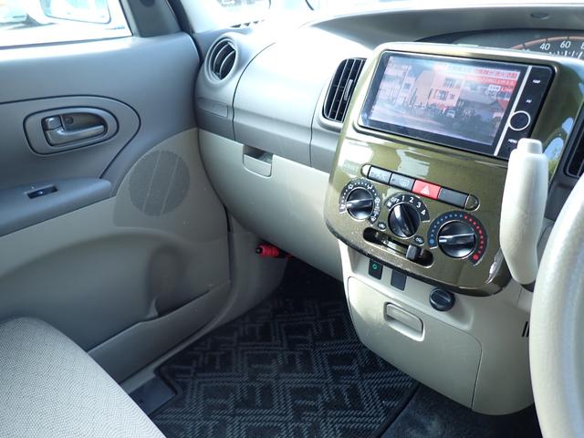 タント Ｌ　エコアイドル　社外アルミホイール　ローダウン　全塗装　エアコン　パワーステアリング　パワーウィンドウ　Ｗエアバッグ　バックモニター（36枚目）