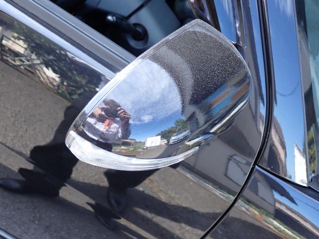 エッセ カスタム　ドライブレコーダー　アルミホイール　ローダウン　エアコン　パワーステアリング　パワーウィンドウ　キーレスエントリー　エアバッグ（14枚目）