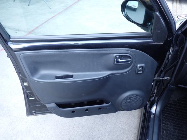 エッセ カスタム　ドライブレコーダー　アルミホイール　ローダウン　エアコン　パワーステアリング　パワーウィンドウ　キーレスエントリー　エアバッグ（15枚目）