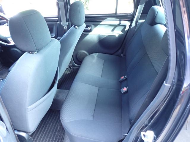 エッセ カスタム　ドライブレコーダー　アルミホイール　ローダウン　エアコン　パワーステアリング　パワーウィンドウ　キーレスエントリー　エアバッグ（17枚目）