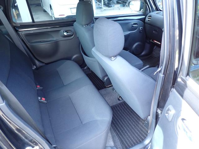 エッセ カスタム　ドライブレコーダー　アルミホイール　ローダウン　エアコン　パワーステアリング　パワーウィンドウ　キーレスエントリー　エアバッグ（20枚目）