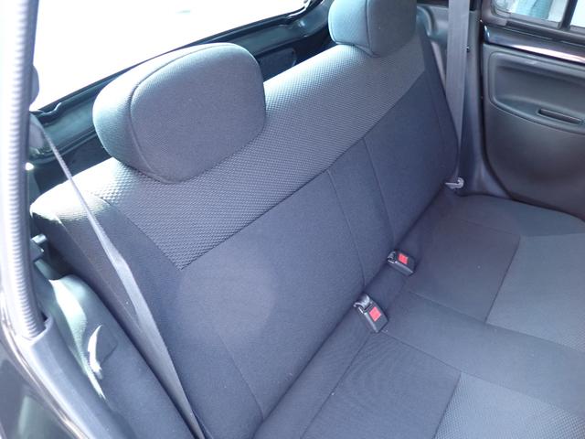 エッセ カスタム　ドライブレコーダー　アルミホイール　ローダウン　エアコン　パワーステアリング　パワーウィンドウ　キーレスエントリー　エアバッグ（21枚目）