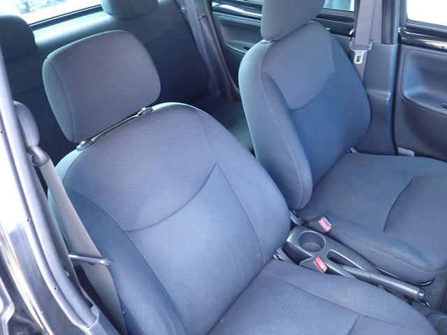 エッセ カスタム　ドライブレコーダー　アルミホイール　ローダウン　エアコン　パワーステアリング　パワーウィンドウ　キーレスエントリー　エアバッグ（23枚目）