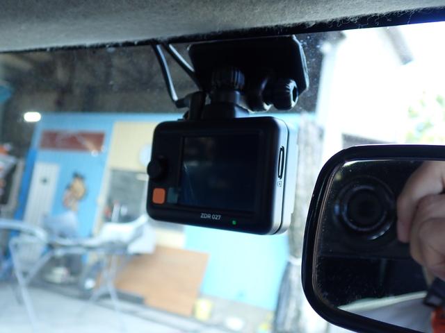 エッセ カスタム　ドライブレコーダー　アルミホイール　ローダウン　エアコン　パワーステアリング　パワーウィンドウ　キーレスエントリー　エアバッグ（28枚目）