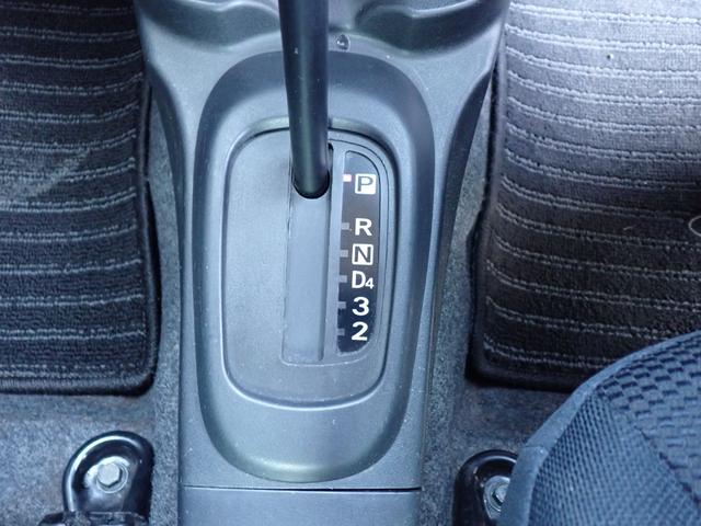 エッセ カスタム　ドライブレコーダー　アルミホイール　ローダウン　エアコン　パワーステアリング　パワーウィンドウ　キーレスエントリー　エアバッグ（30枚目）