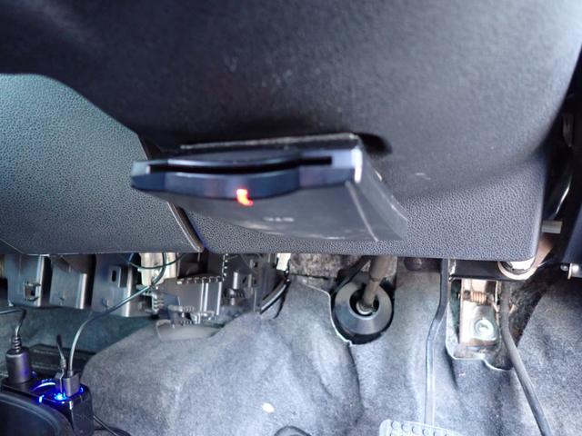 エッセ カスタム　ドライブレコーダー　アルミホイール　ローダウン　エアコン　パワーステアリング　パワーウィンドウ　キーレスエントリー　エアバッグ（34枚目）