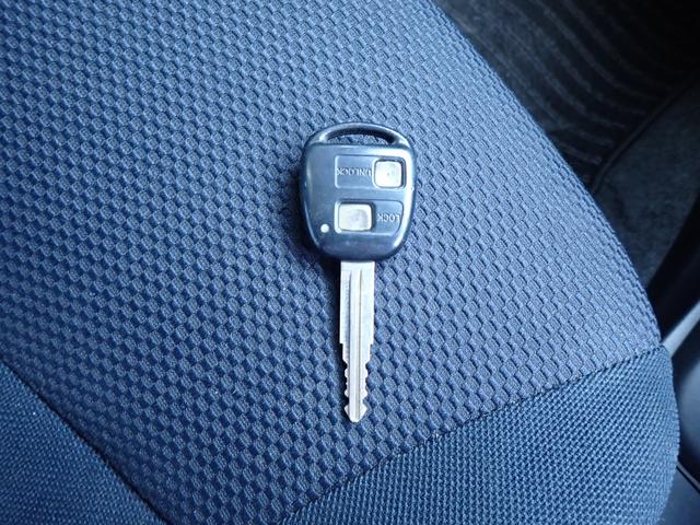 エッセ カスタム　ドライブレコーダー　アルミホイール　ローダウン　エアコン　パワーステアリング　パワーウィンドウ　キーレスエントリー　エアバッグ（35枚目）