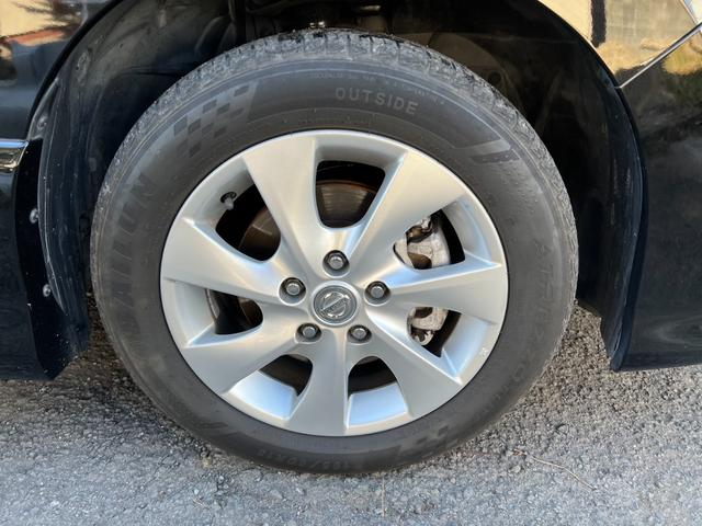 セレナ ハイウェイスター　Ｓ－ハイブリッド　Ｖセレクション　ナビ　ＴＶ　インテリジェントキー　アルミホイール　オートエアコン　両側電動スライドドア　電動格納ミラー　パワーウィンドウ（12枚目）