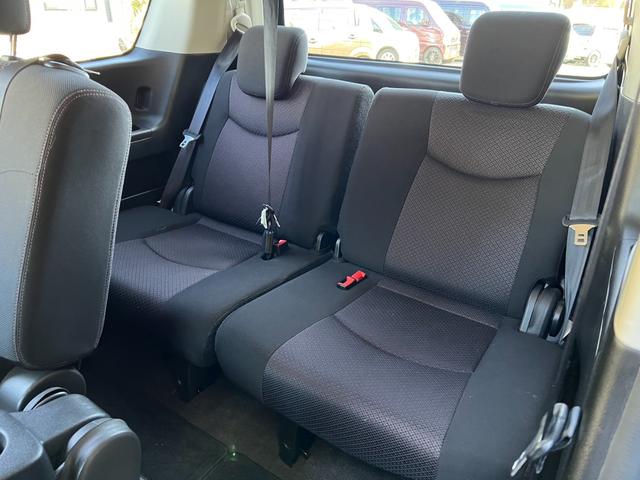 セレナ ハイウェイスター　Ｓ－ハイブリッド　Ｖセレクション　ナビ　ＴＶ　インテリジェントキー　アルミホイール　オートエアコン　両側電動スライドドア　電動格納ミラー　パワーウィンドウ（15枚目）