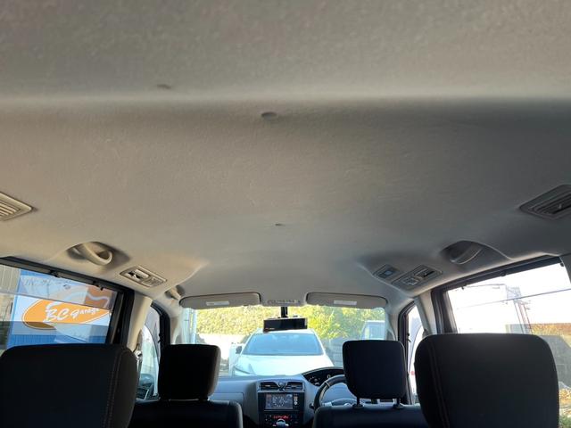 セレナ ハイウェイスター　Ｓ－ハイブリッド　Ｖセレクション　ナビ　ＴＶ　インテリジェントキー　アルミホイール　オートエアコン　両側電動スライドドア　電動格納ミラー　パワーウィンドウ（17枚目）